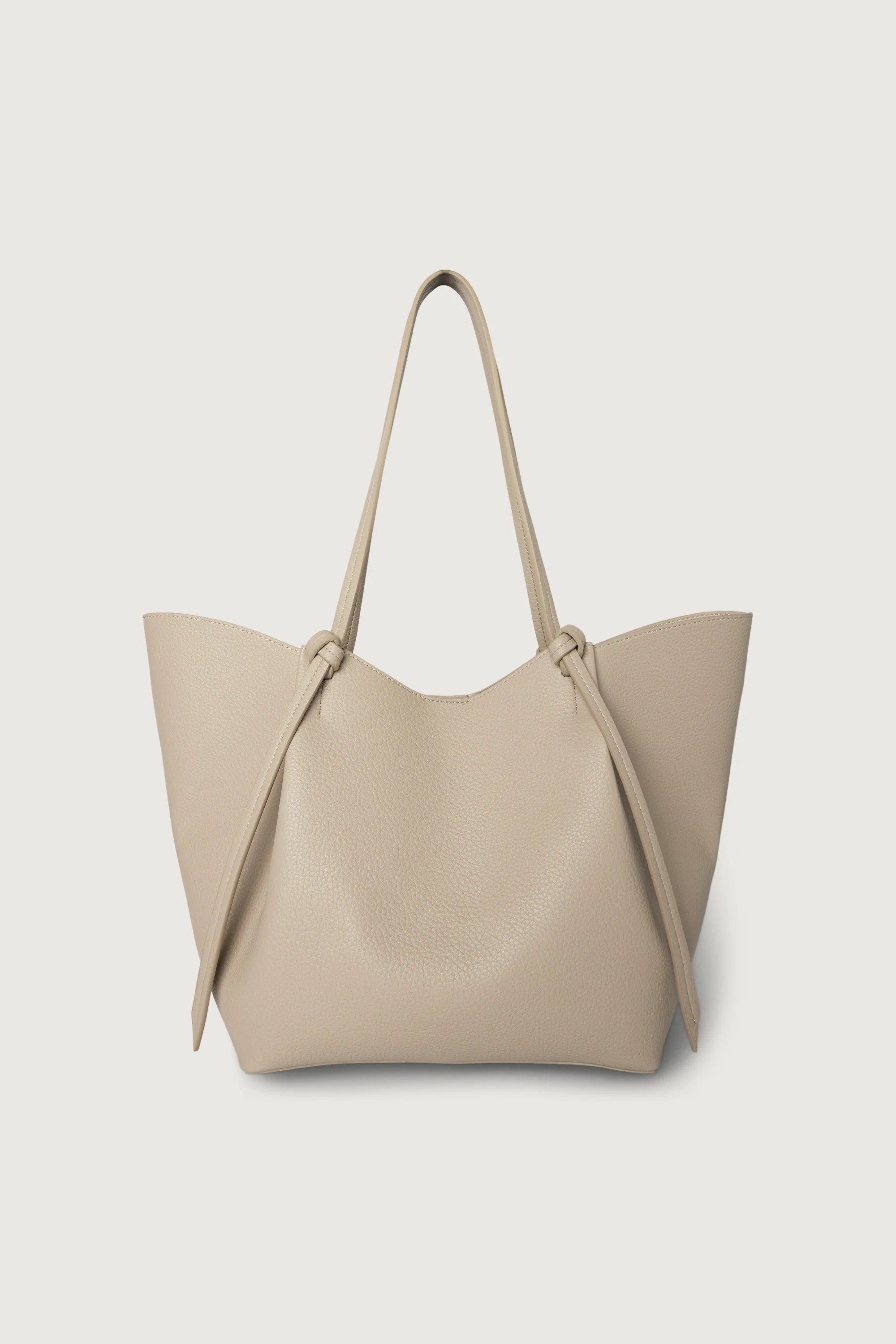 Evergreen Promo - Regular priced excludes Wholesale, Brand and Oak Limited