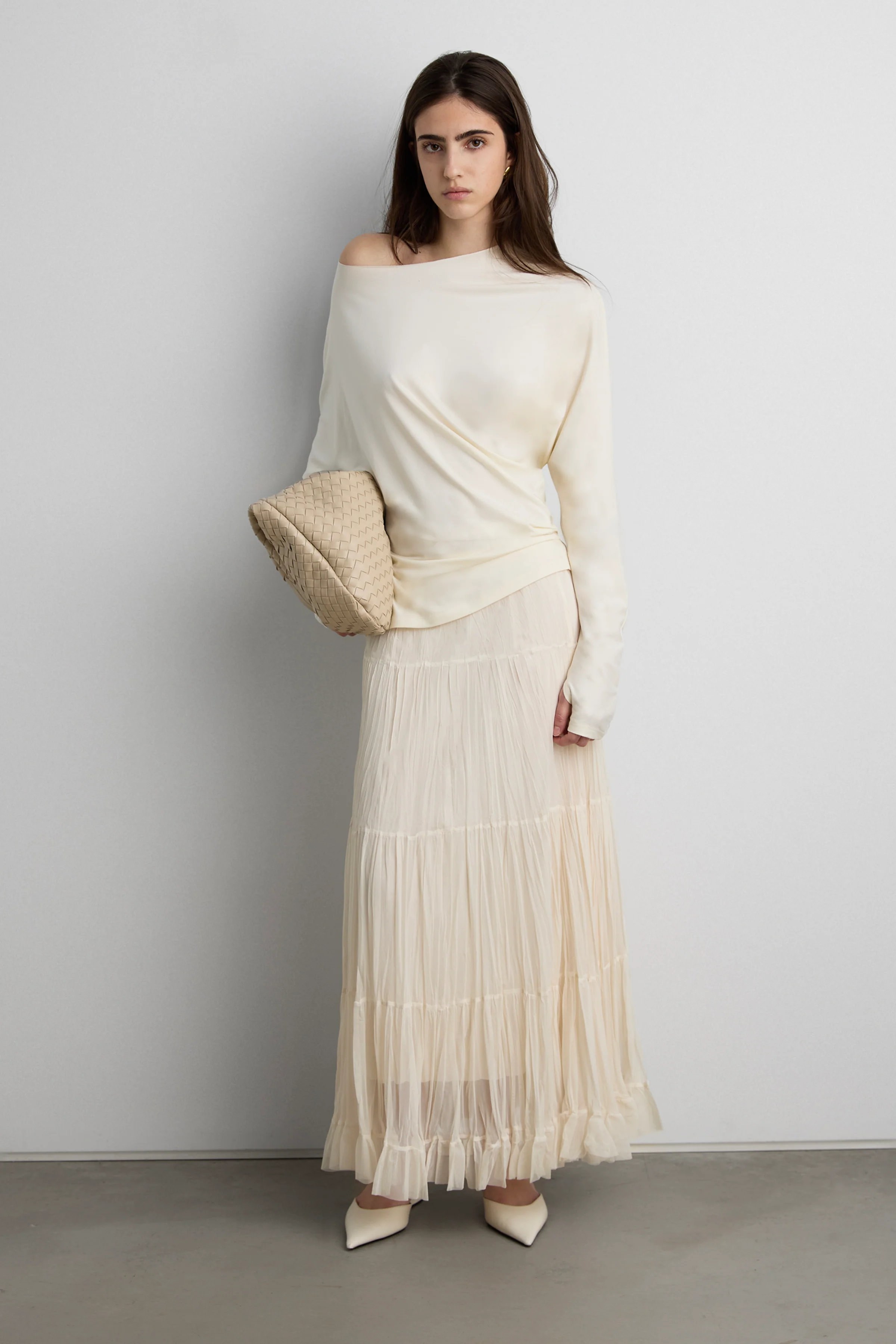 Women's New Arrivals